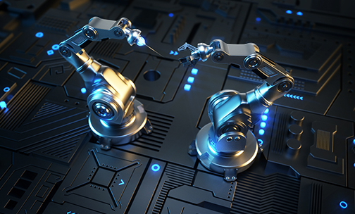 Google Co-releases SayCan Model for Bots to Give Sensible Answers