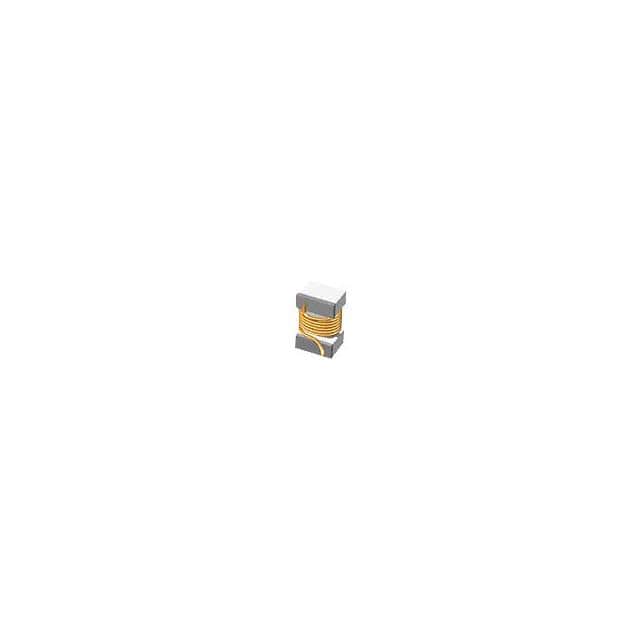 CT0402CSF-16NG