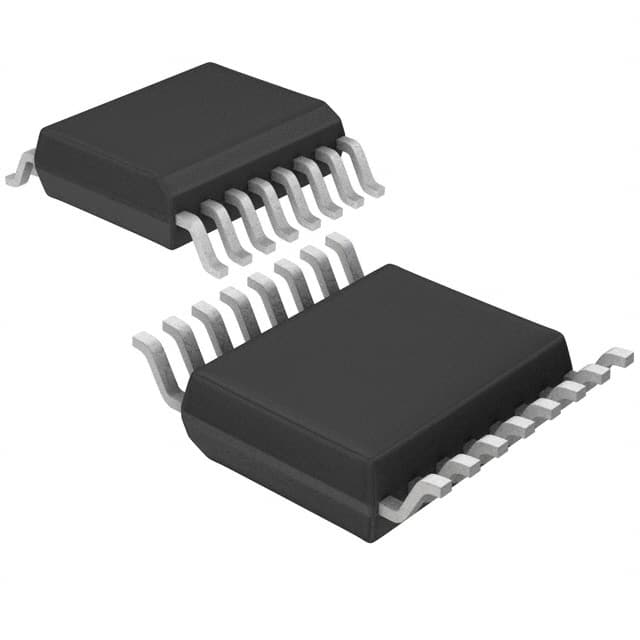 TC74HC123AF(ELNE,F