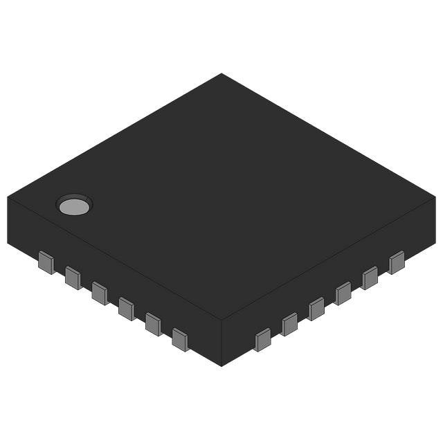 FXLA2204UMX