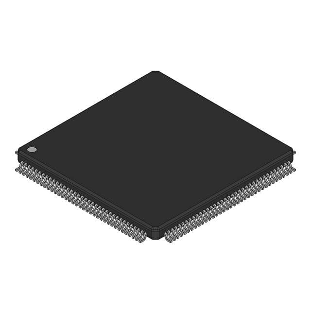 PEF20954HTV1.1