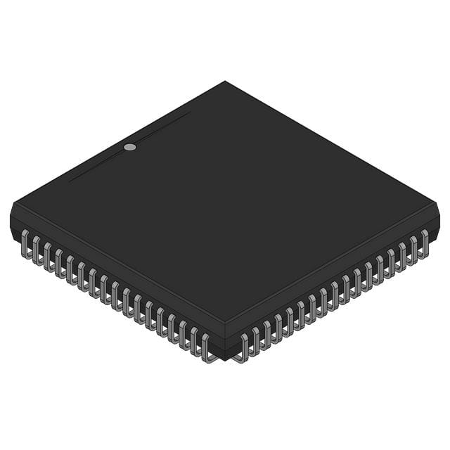 ADSP-2105BP-55-G