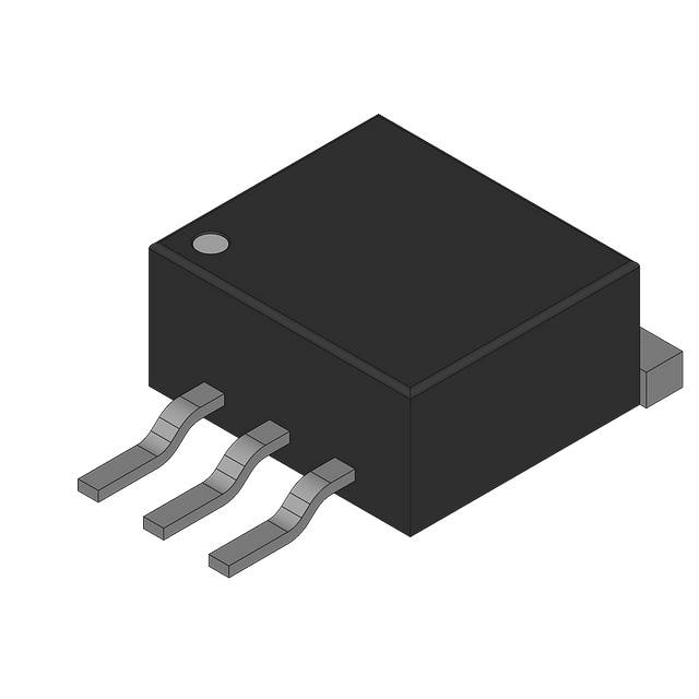 IFX25001TCV50ATMA1