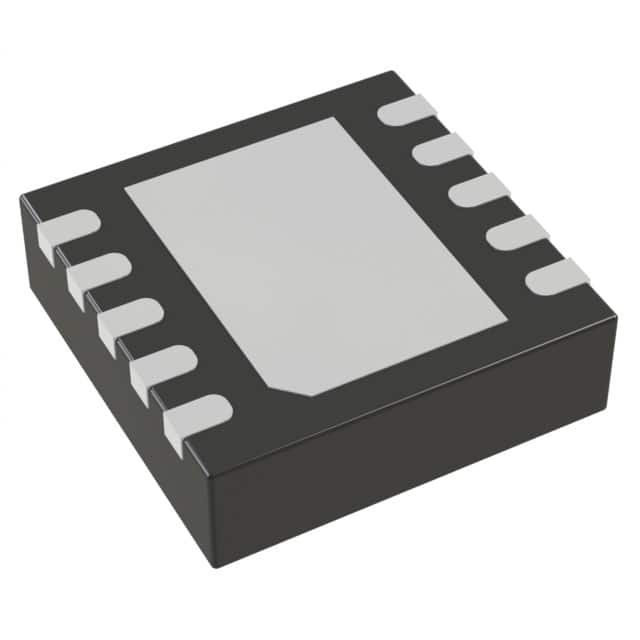 LTC4368CMS-2#TRPBF