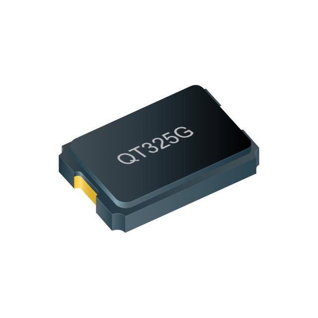 QT325G-12.288MEIV-T