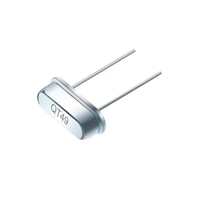 QT532G-50.000MAAJ-T