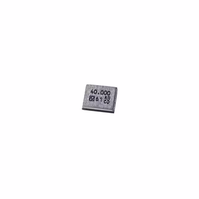 STD-CIX-1-48M