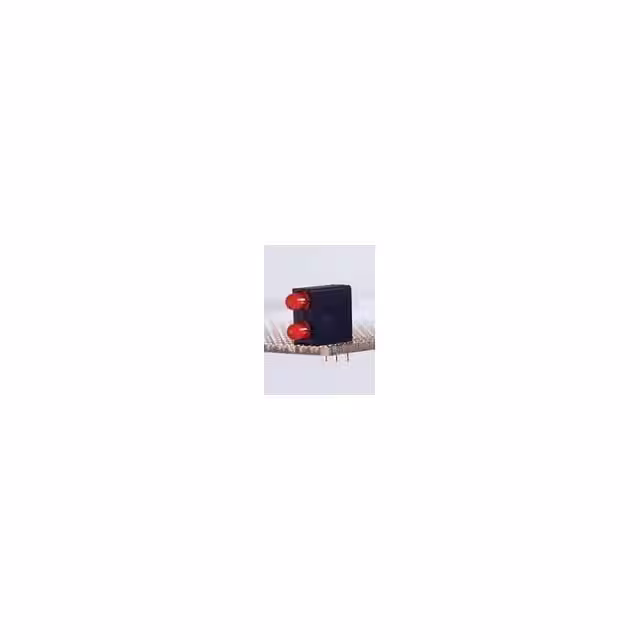 553-0744-004F
