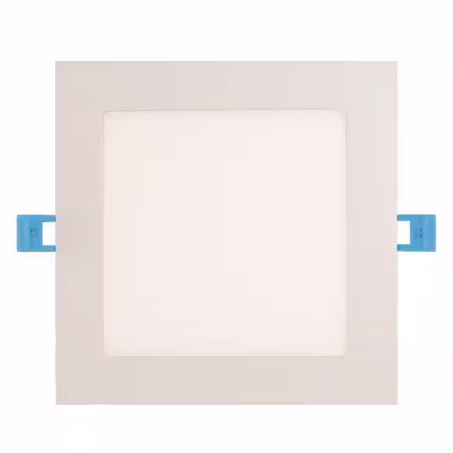 DLC4SQ-2040E