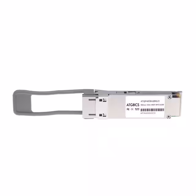 JL251A-C