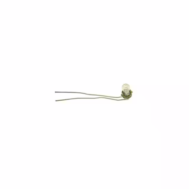 WW-81YA-5