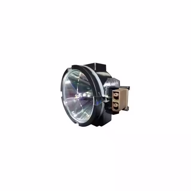 WW-A46X-3