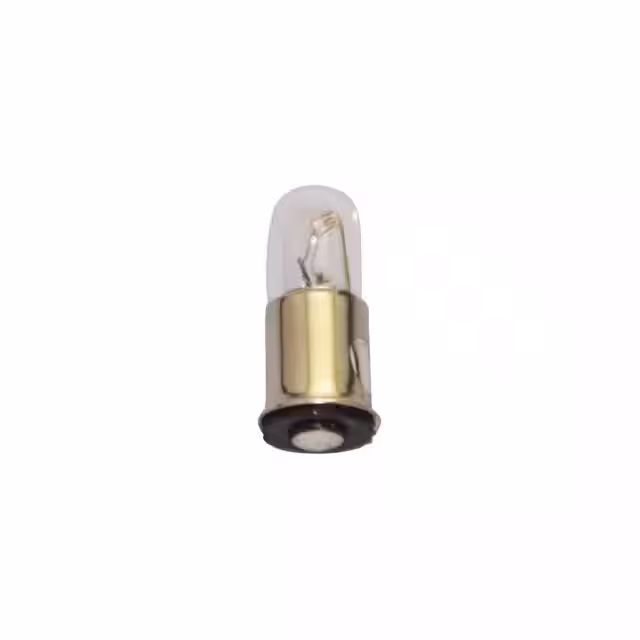 WW-489E-0