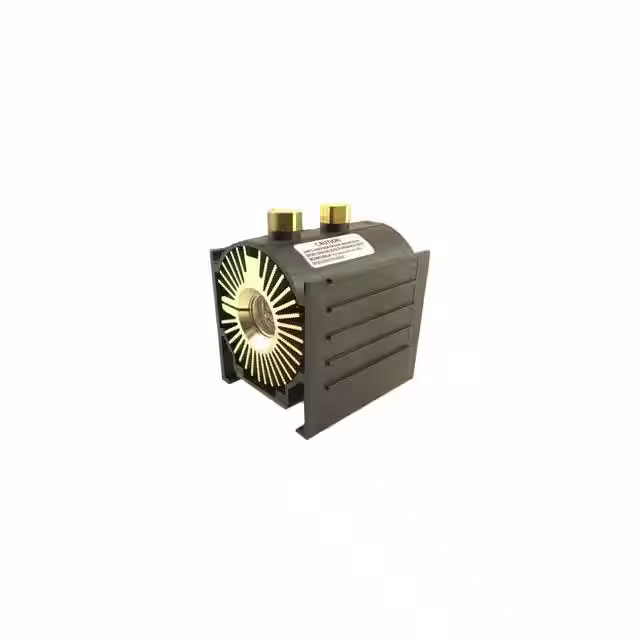 WX-EDWF-4