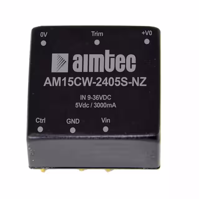 AM15CW-4805D-NZ