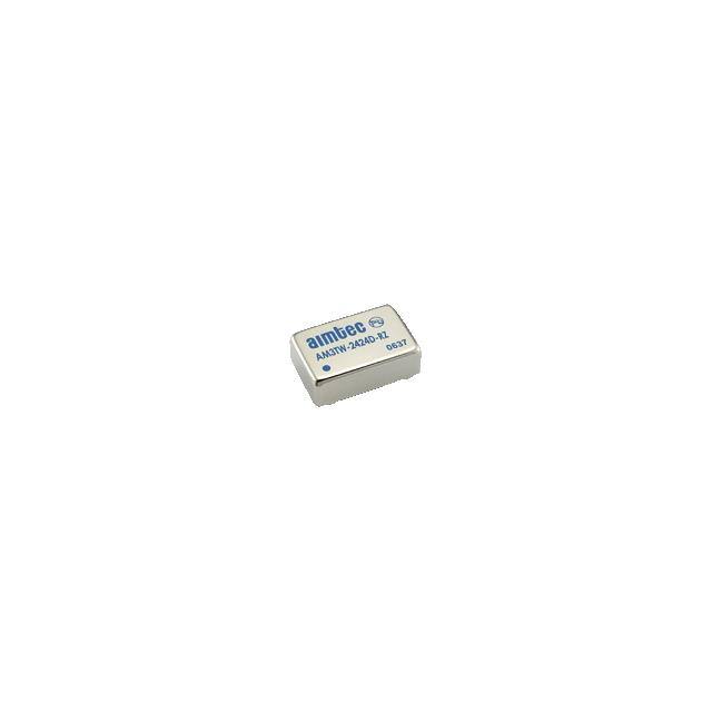 AM3TW-4815D-RZ