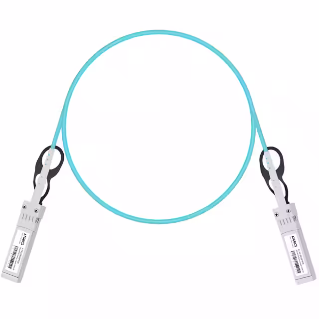 CBL-25GSFP28-AOC-30M-C
