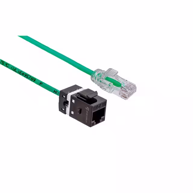 MF-C6N-0.5-28LSZH-F