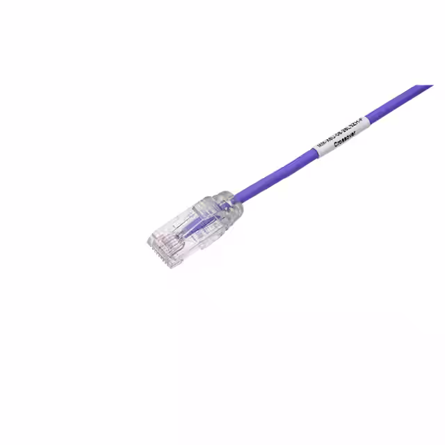 MM-X6U-03.5-28LSZH-F