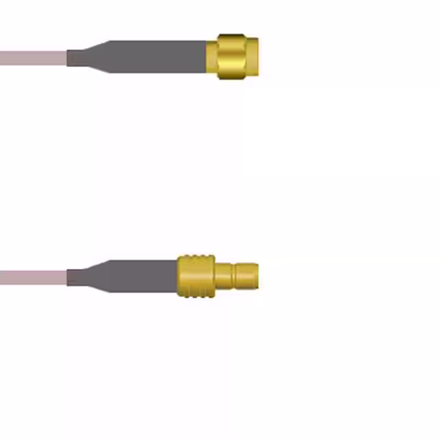 Q-6803L00052.5M
