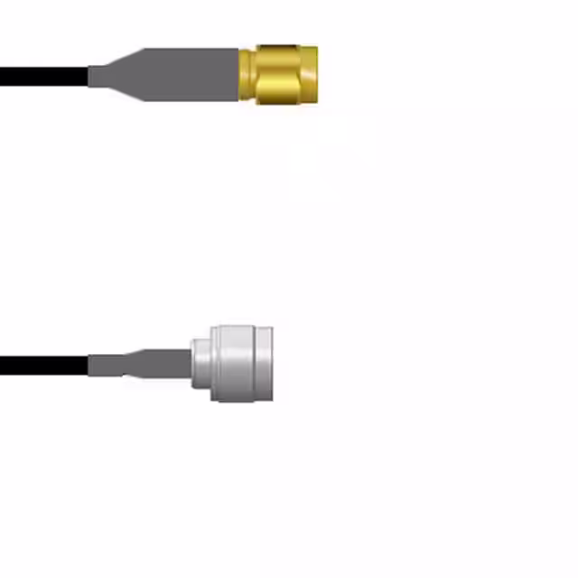 Q-6902N0008024I
