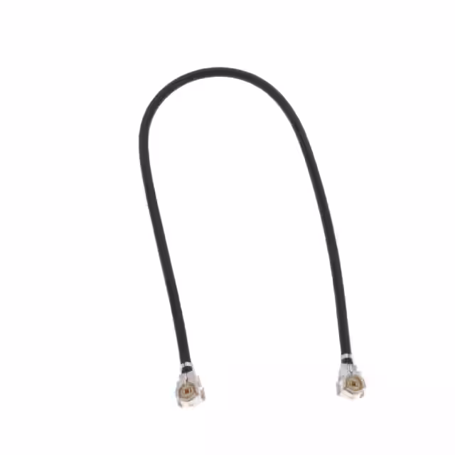 U.FL-2LPHF6-068N2T-A-1200