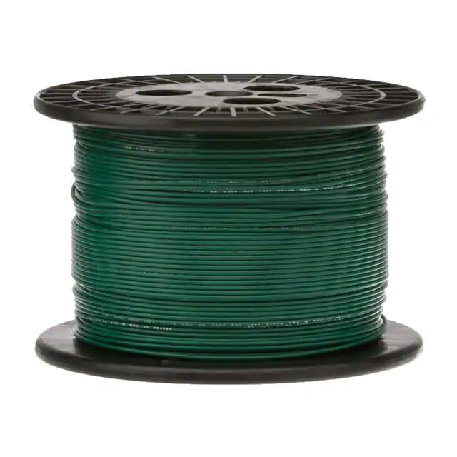20UL1061STRGRE500