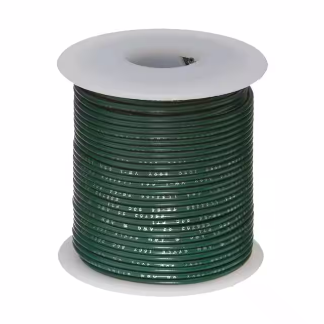 24UL1007TPCGRE25