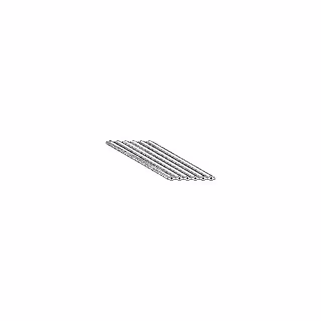 82-22-6007