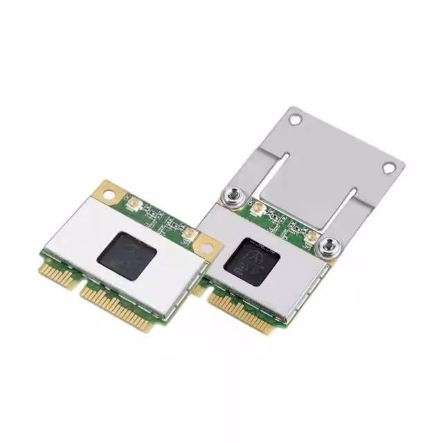 EWM-W142H01E