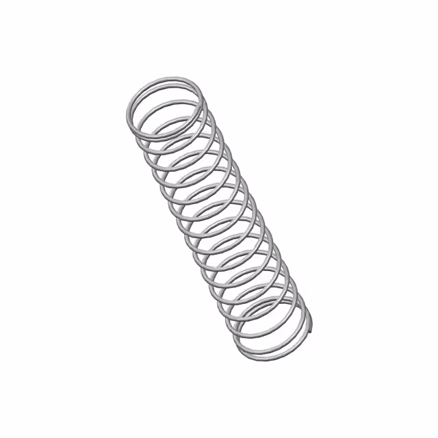 10188CS