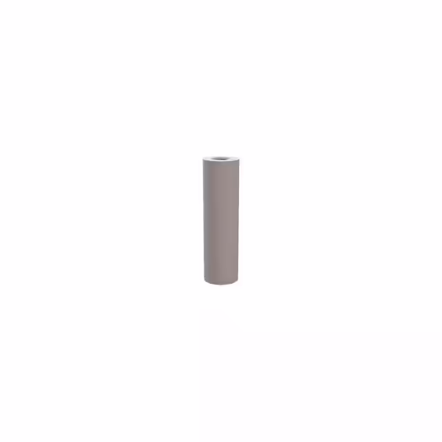 15TSP037