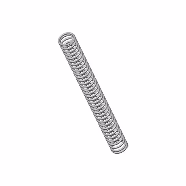 2742CS