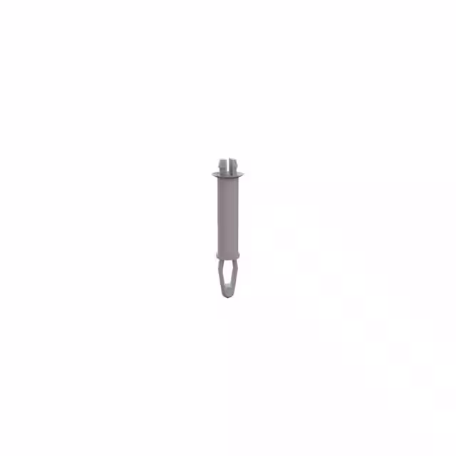 27TCSP00750
