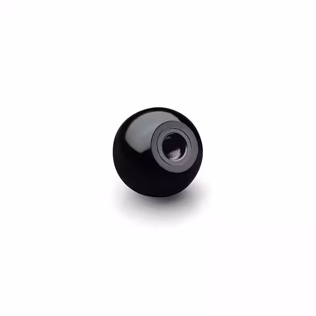 50576