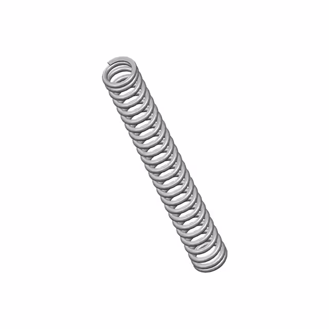 A14-35CS