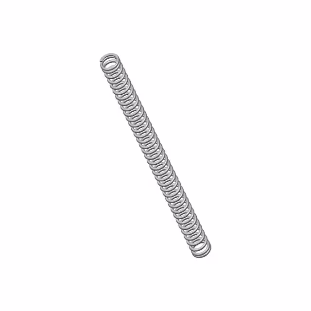 B18-185CS
