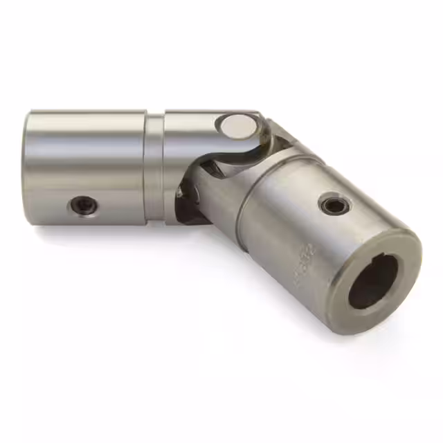 USSK24-19MM-1/2-F