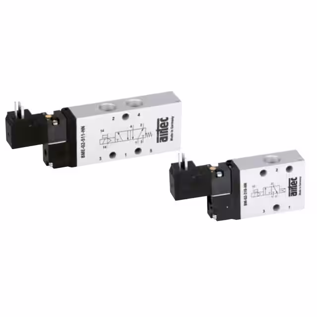 BM-92-511-HNR-162