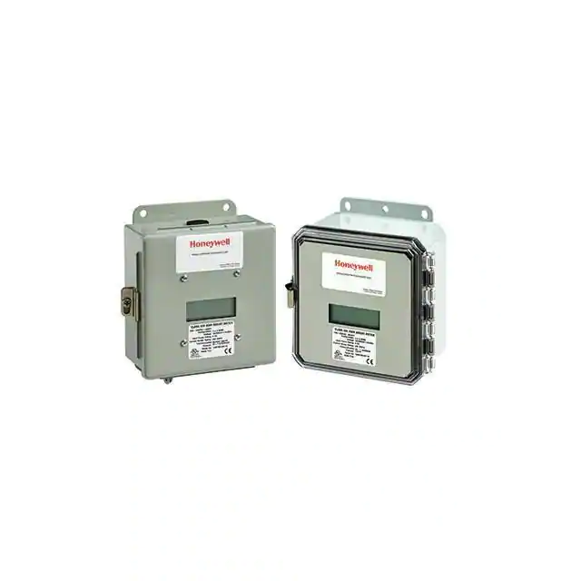 E50-400100-J10-SPKIT