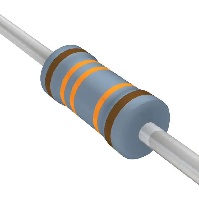 MFR100FTE52-133K