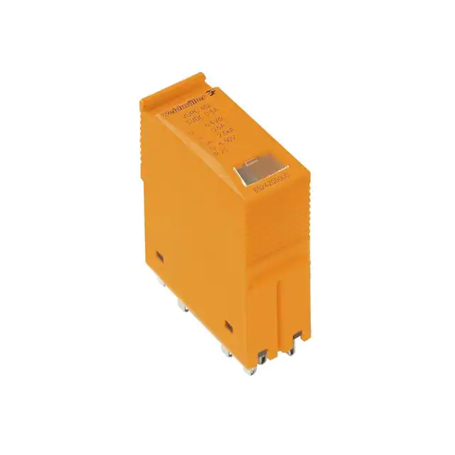 8951570000