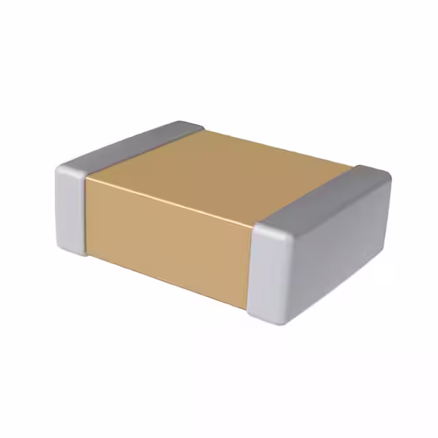 C0402C474K9RAC7867