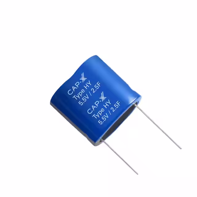 HY25R51122V255RX