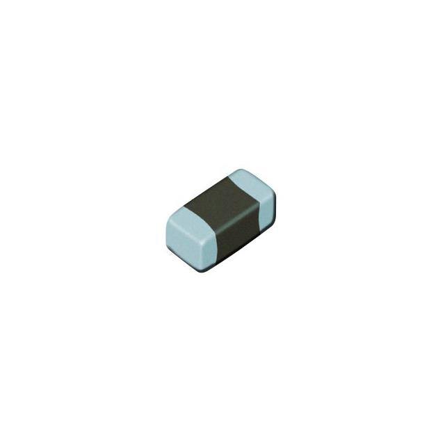 MLASS45MSB7104MTNA01