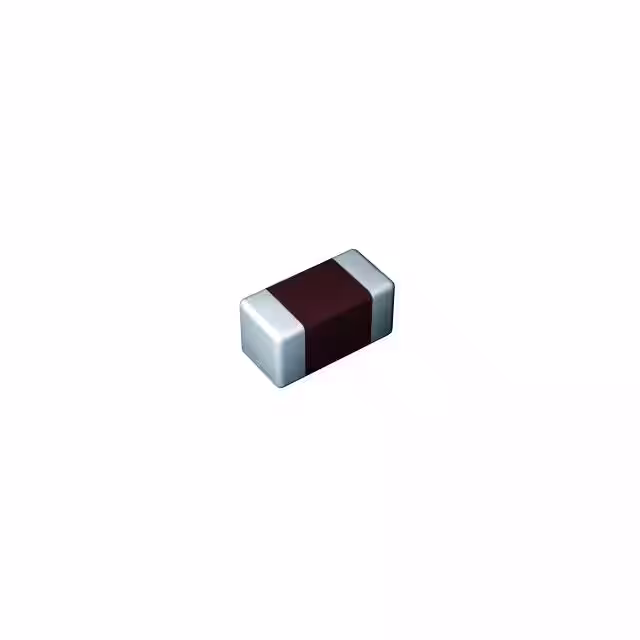 MLAST105SB5333MFNA01