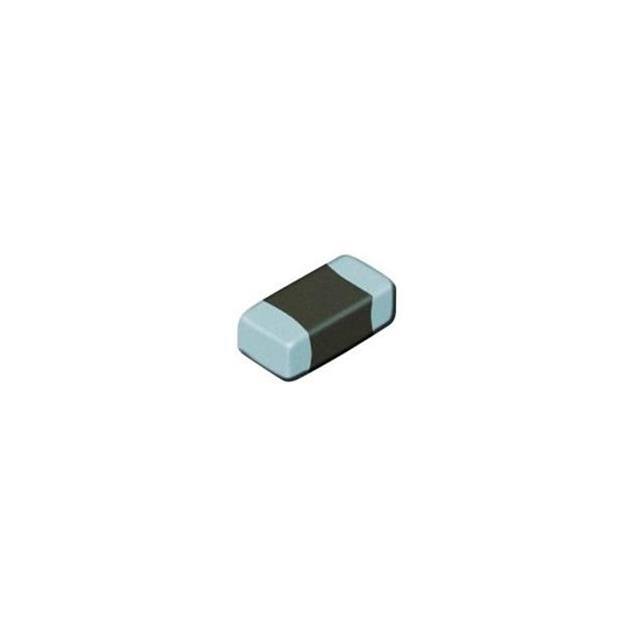 MSASH32NSB5475MTCA01