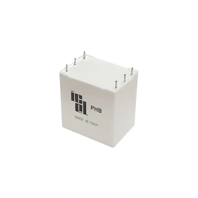 PHB1255750KRSD