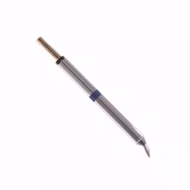 ET60TZ010B