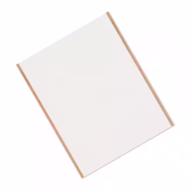 VF16W 6 X 7-10